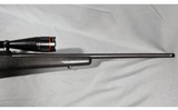 Weatherby ~ Vanguard ~ .300 Weatherby magnum - 8 of 8