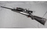 Weatherby ~ Vanguard ~ .300 Weatherby magnum - 1 of 8