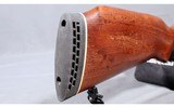 New England Firearms ~ Handi-Rifle SB2 ~ .270 Winchester - 5 of 5