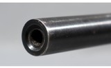 New England Firearms ~ Handi-Rifle SB2 ~ .270 Winchester - 4 of 5