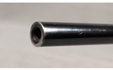 Weatherby ~ Mark V ~ .300 Weatherby Magnum - 10 of 11