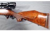 Weatherby ~ Mark V ~ .300 Weatherby Magnum - 6 of 11