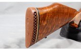 Weatherby ~ Mark V ~ .300 Weatherby Magnum - 9 of 11