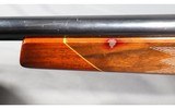 Weatherby ~ Mark V ~ .300 Weatherby Magnum - 11 of 11