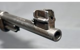 CZ ~ VZ 24 ~ 8MM Mauser - 12 of 12