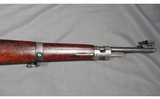 CZ ~ VZ 24 ~ 8MM Mauser - 5 of 12