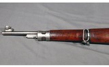CZ ~ VZ 24 ~ 8MM Mauser - 8 of 12