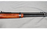 Winchester ~ Model 94 ~ .30-30 Winchester - 5 of 10