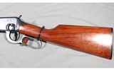 Winchester ~ Model 94 ~ .30-30 Winchester - 6 of 10