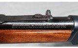 Winchester ~ Model 94 ~ .30-30 Winchester - 9 of 10