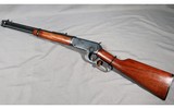 Winchester ~ Model 94 ~ .30-30 Winchester - 2 of 10