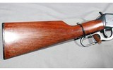 Winchester ~ Model 94 ~ .30-30 Winchester - 3 of 10