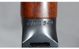Winchester ~ Model 94 ~ .30-30 Winchester - 10 of 10