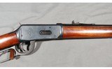 Winchester ~ Model 94 ~ .30-30 Winchester - 4 of 10