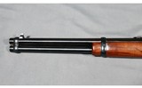 Winchester ~ Model 94 ~ .30-30 Winchester - 8 of 10