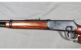 Winchester ~ Model 94 ~ .30-30 Winchester - 7 of 10