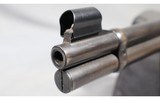 Winchester repeating arms ~ Model 94 ~ .32 Winchester special - 11 of 12