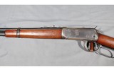 Winchester repeating arms ~ Model 94 ~ .32 Winchester special - 9 of 12