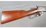 Winchester repeating arms ~ Model 94 ~ .32 Winchester special - 5 of 12