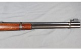 Winchester repeating arms ~ Model 94 ~ .32 Winchester special - 7 of 12