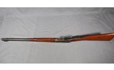 Winchester repeating arms ~ Model 94 ~ .32 Winchester special - 3 of 12