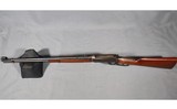 Winchester repeating arms ~ Model 94 ~ .32 Winchester special - 4 of 12
