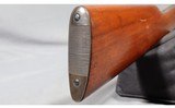Winchester repeating arms ~ Model 94 ~ .32 Winchester special - 12 of 12