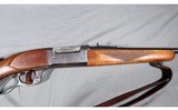 Savage Arms ~ Model 99 ~ .300 Savage - 3 of 12