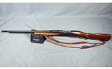 Savage Arms ~ Model 99 ~ .300 Savage - 5 of 12