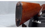 Savage Arms ~ Model 99 ~ .300 Savage - 12 of 12