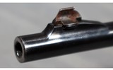 Savage Arms ~ Model 99 ~ .300 Savage - 11 of 12