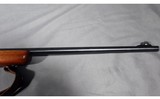 Savage Arms ~ Model 99 ~ .300 Savage - 7 of 12