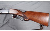 Savage Arms ~ Model 99 ~ .300 Savage - 8 of 12