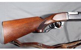 Savage Arms ~ Model 99 ~ .300 Savage - 6 of 12