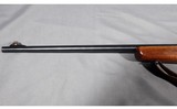 Savage Arms ~ Model 99 ~ .300 Savage - 10 of 12