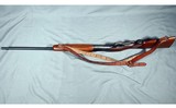 Savage Arms ~ Model 99 ~ .300 Savage - 4 of 12