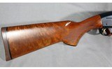 Remington ~ 11-87 Premier ~ 12 Gauge - 3 of 9