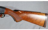 Remington ~ 11-87 Premier ~ 12 Gauge - 6 of 9