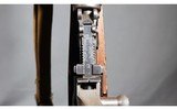 Norinco ~ SKS ~ 7.62x39 - 11 of 13