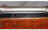 Norinco ~ SKS ~ 7.62x39 - 9 of 13