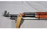 Norinco ~ SKS ~ 7.62x39 - 8 of 13