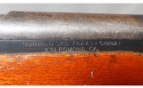 Norinco ~ SKS ~ 7.62x39 - 10 of 13