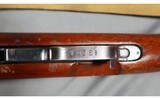 Norinco ~ SKS ~ 7.62x39 - 12 of 13