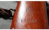 Norinco ~ SKS ~ 7.62x39 - 13 of 13