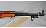 Norinco ~ SKS ~ 7.62x39 - 5 of 13