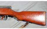 Norinco ~ SKS ~ 7.62x39 - 6 of 13