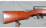 Norinco ~ SKS ~ 7.62x39 - 3 of 13