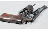 Ruger ~ Security Six ~ .357 Magnum - 6 of 6