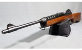 Ruger ~ Mini 14 ~ .223 - 12 of 12