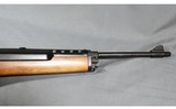 Ruger ~ Mini 14 ~ .223 - 8 of 12